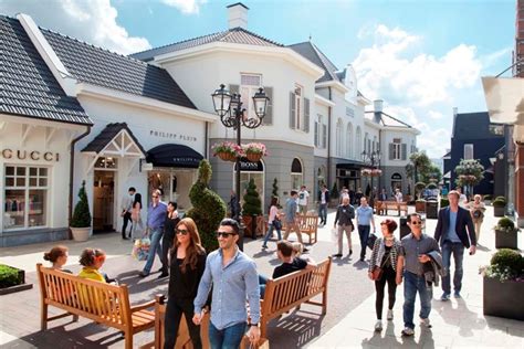 designer outlet roermond gucci|prada designer outlet roermond.